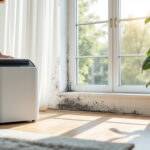 découvrez des astuces efficaces pour éliminer rapidement l'odeur d'humidité dans votre maison et retrouver un intérieur frais et sain.
