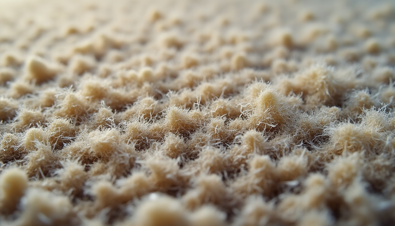 découvrez des astuces simples et efficaces pour nettoyer votre moquette en profondeur et prolonger sa durée de vie, tout en conservant son éclat et sa fraîcheur.