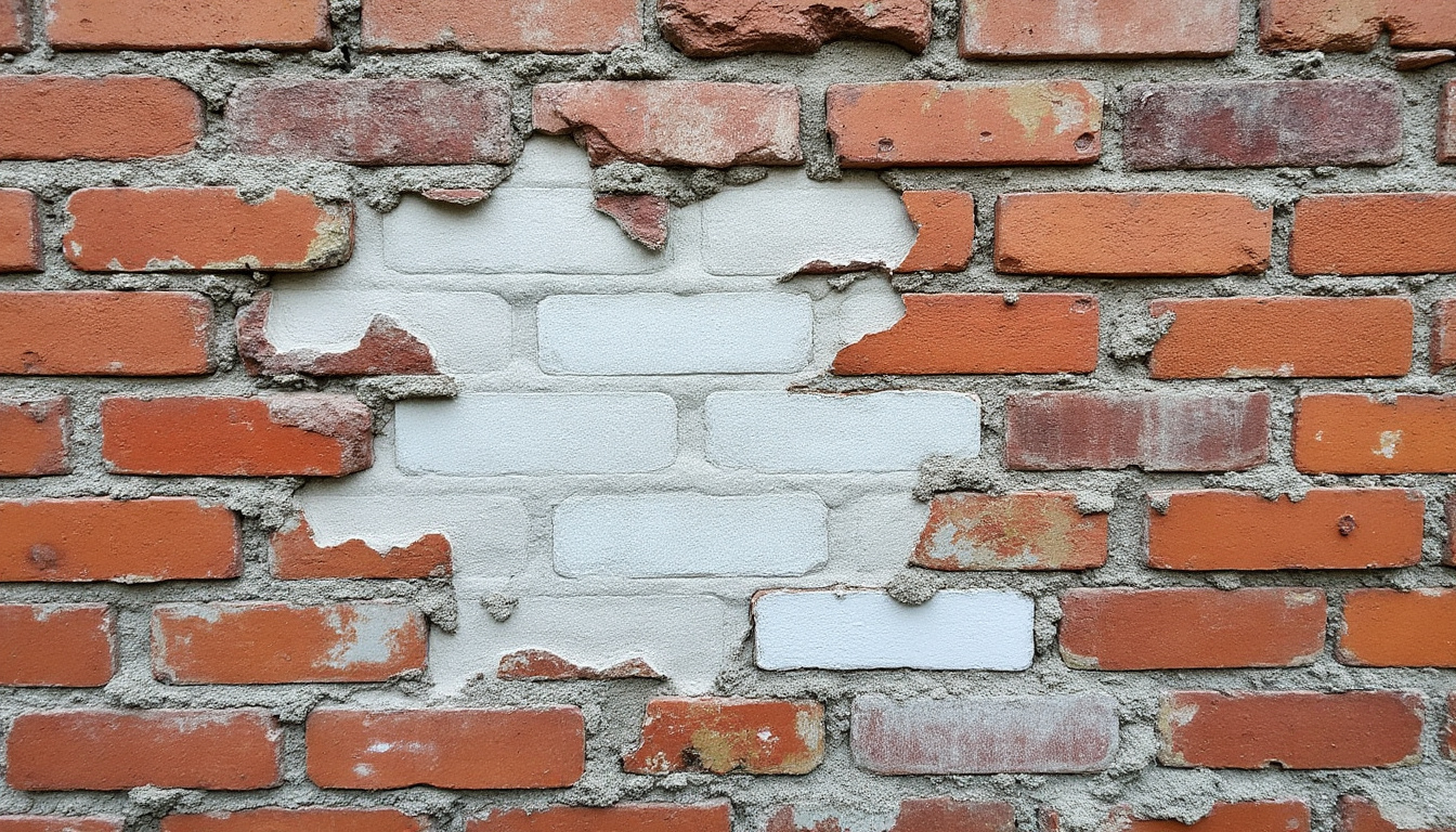 découvrez les causes des murs humides dans une maison ancienne, comment réaliser un diagnostic précis et les solutions efficaces pour assainir votre habitat et protéger votre patrimoine.