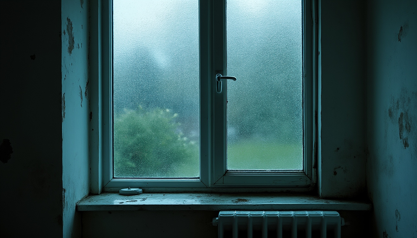 découvrez comment identifier, comprendre et prévenir l'humidité dans votre maison lors des épisodes de pluie grâce à notre guide complet. protégez votre habitation des dégâts liés à l'humidité efficacement.